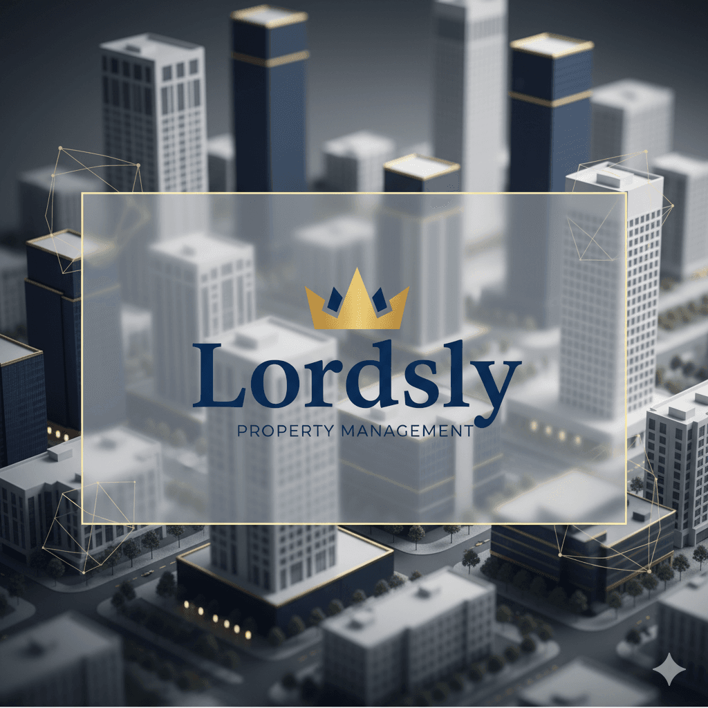 Lordsly Property Management